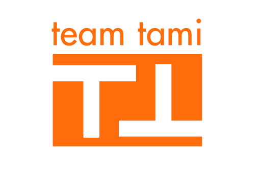 Team Tami
