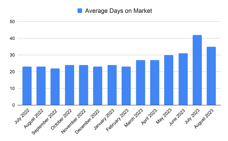 Delving Deep into Playa Vista Real Estate Trends