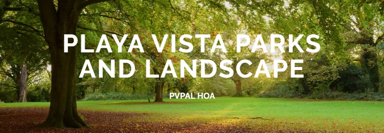 playa-vista-parks